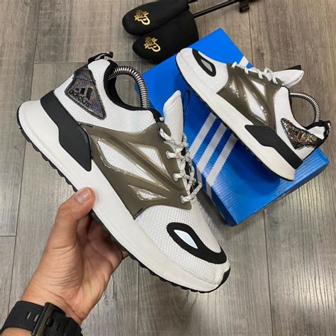 adidas replicas